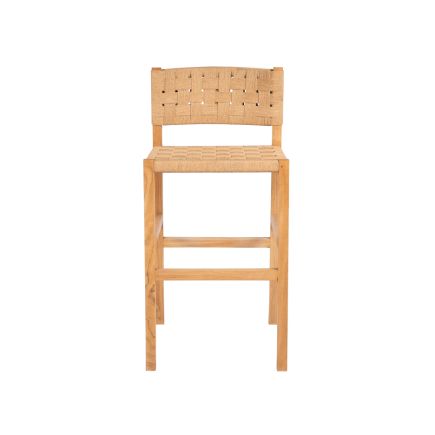 High Stool 90cm Island | Procomobel