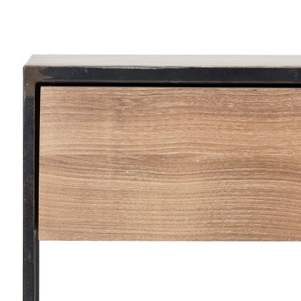 Ivy Sideboard with Drawers | Procomobel