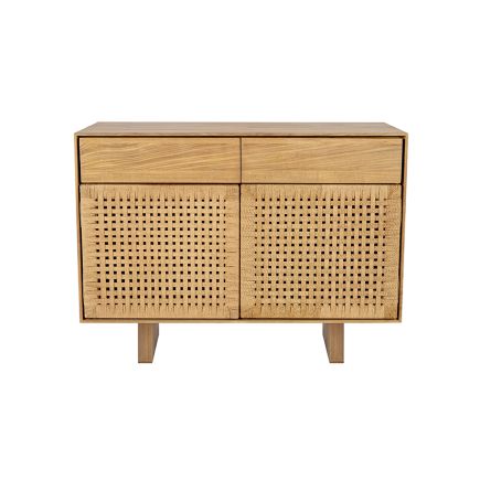 Sideboard 2 Doors Ruby : Procomobel