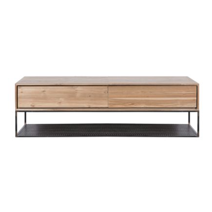 TV cabinet with drawers Ivy | Procomobel