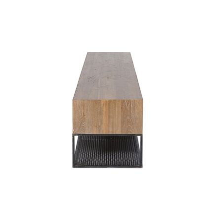 TV cabinet with drawers Ivy | Procomobel