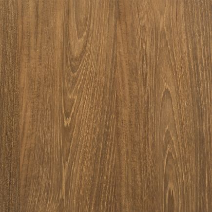 TV cabinet 3 drawers Ruby | Procomobel