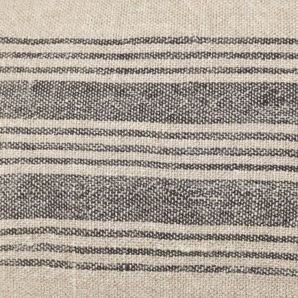 Buy Online Natural Linen Cushion Cover 'Sophie' at Procomobel