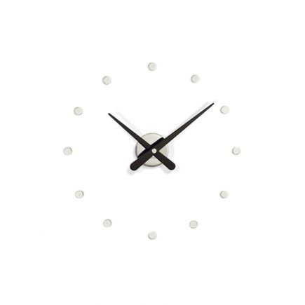 Reloj de pared Nomon Rodon Mini