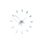 Reloj de Pared Nomon Tacon 74cm