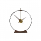 Reloj sobremesa Nomon ‘Aire G’