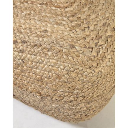 Doc square pouf 50x50 cm | Procomobel