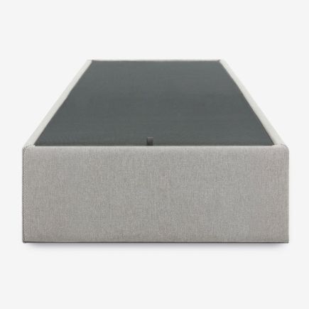 Gray Folding Sofa 'Matters' | Procomobel