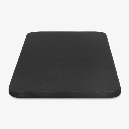 Base Bed 90x200 Under | Procomobel