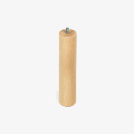 Legs for bed base Talo Under | Procomobel