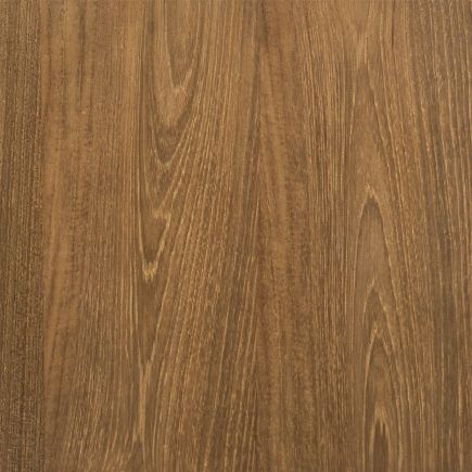 TV cabinet 2 drawers Ruby | Procomobel
