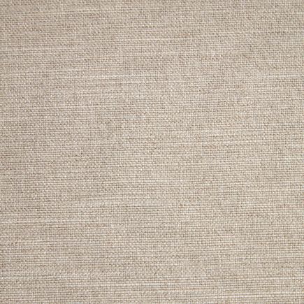 Natural Wood Armchair Doriane | Procomobel