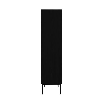 Blackbird Oak Wardrobe | Procomobel