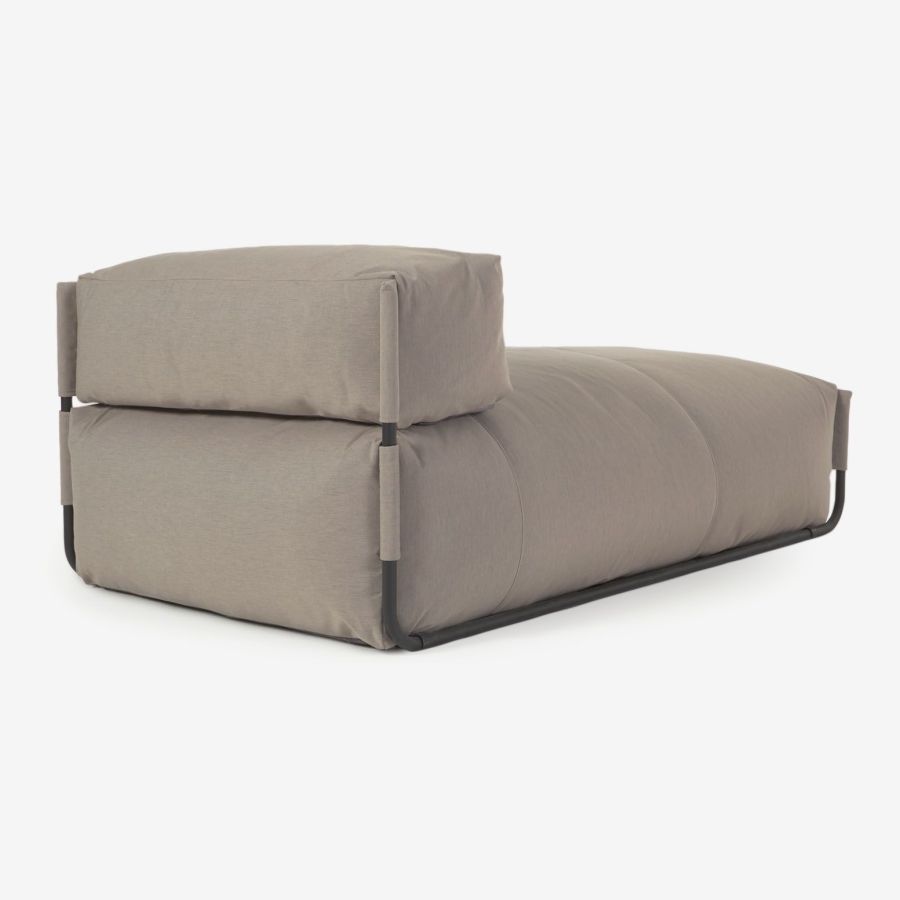 Puf sofá modular ‘Square’