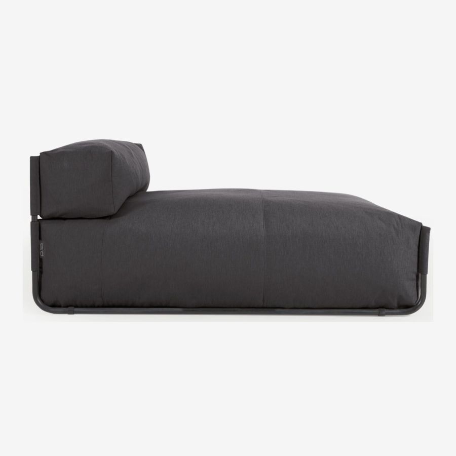 Puf sofá modular ‘Square’