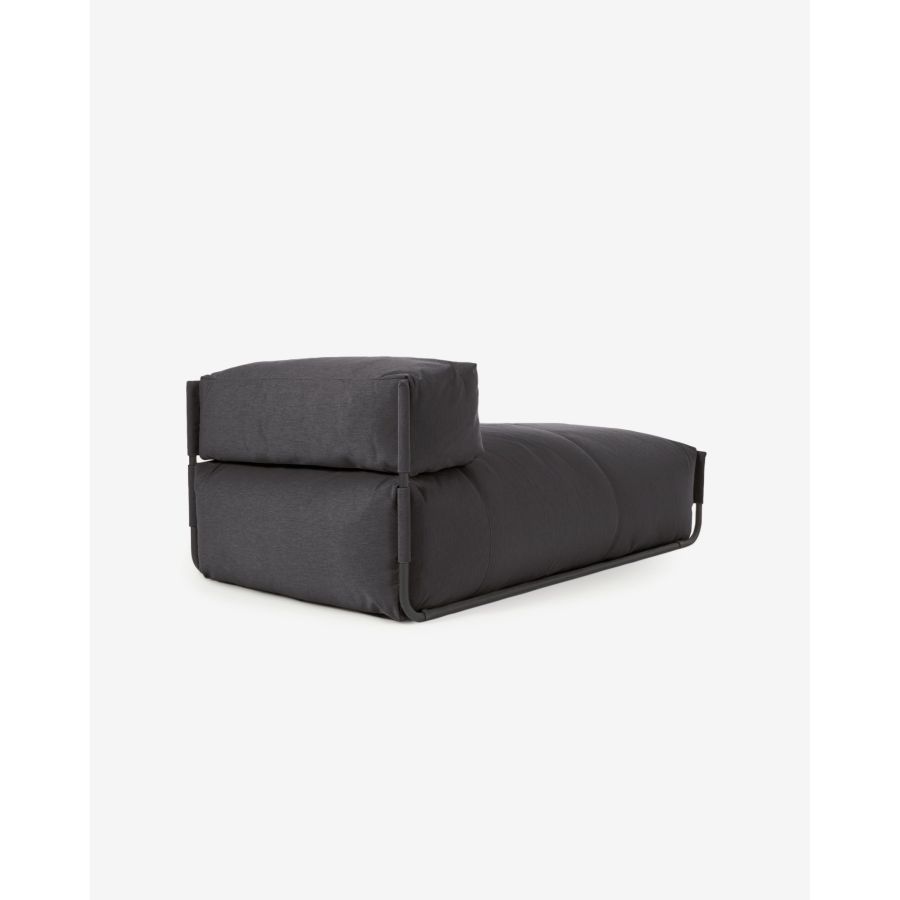 Puf sofá modular ‘Square’