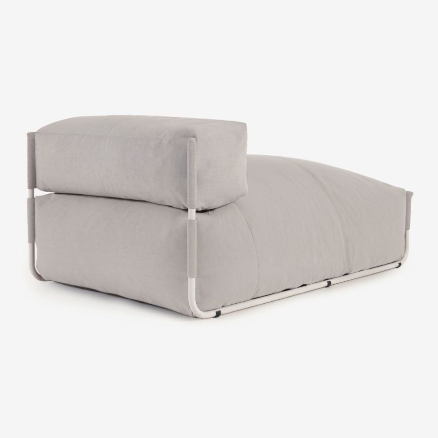 Puf sofá modular ‘Square’
