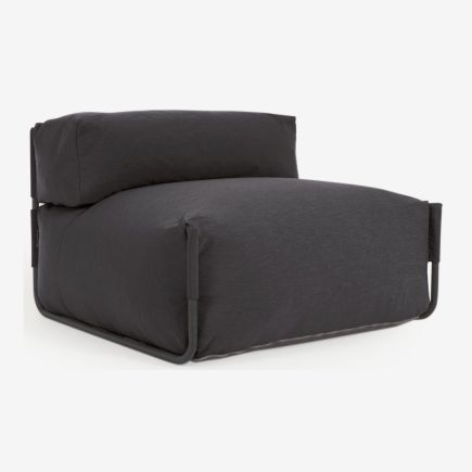 Pouf modular sofa sofa Sillón Square | Procomobel