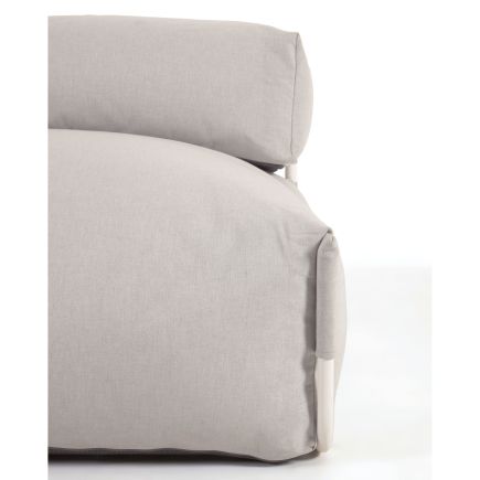 Puf sofá modular Sillón Square | Procomobel