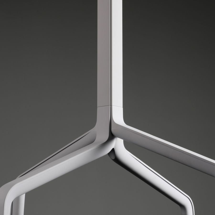 Folding Table 'Frasca Mini Folding'