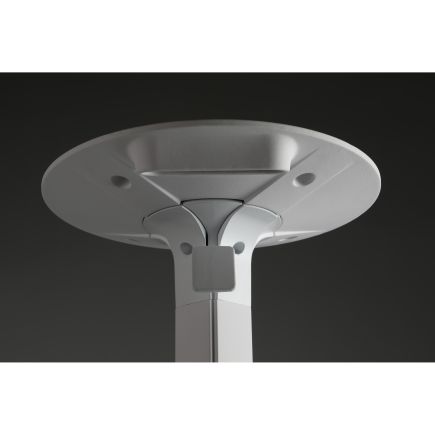 Imagen de Detalle Mesa Plegable 80 ‘Frasca Mini Folding’