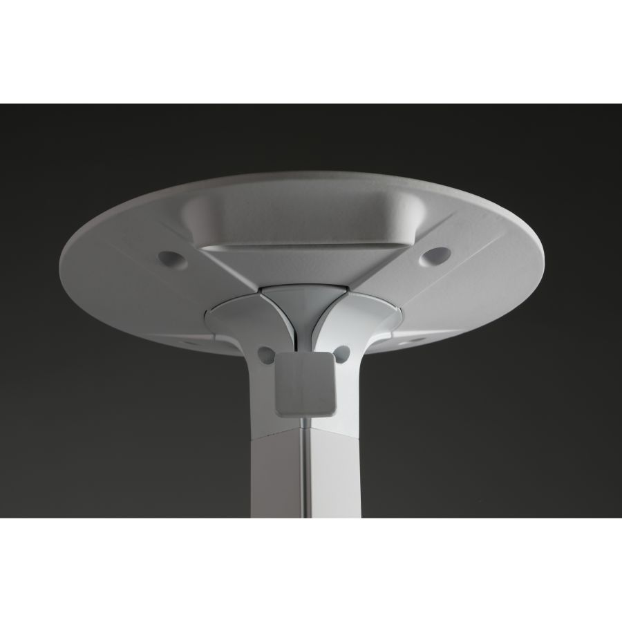 Mesa Plegable ‘Frasca Mini Folding’