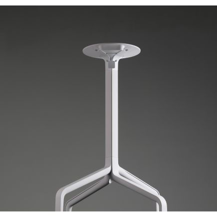 Base Mesa Plegable 80 ‘Frasca Mini Folding’