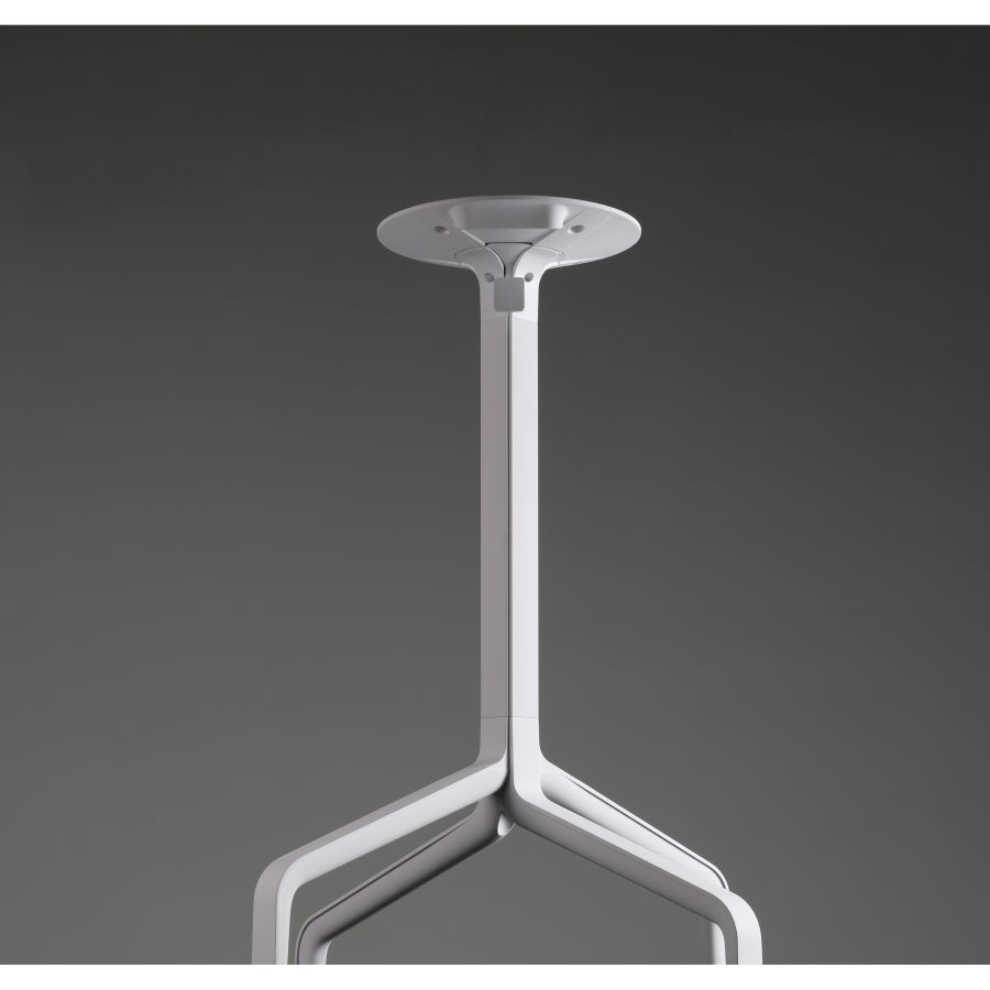 Folding Table 'Frasca Mini Folding'