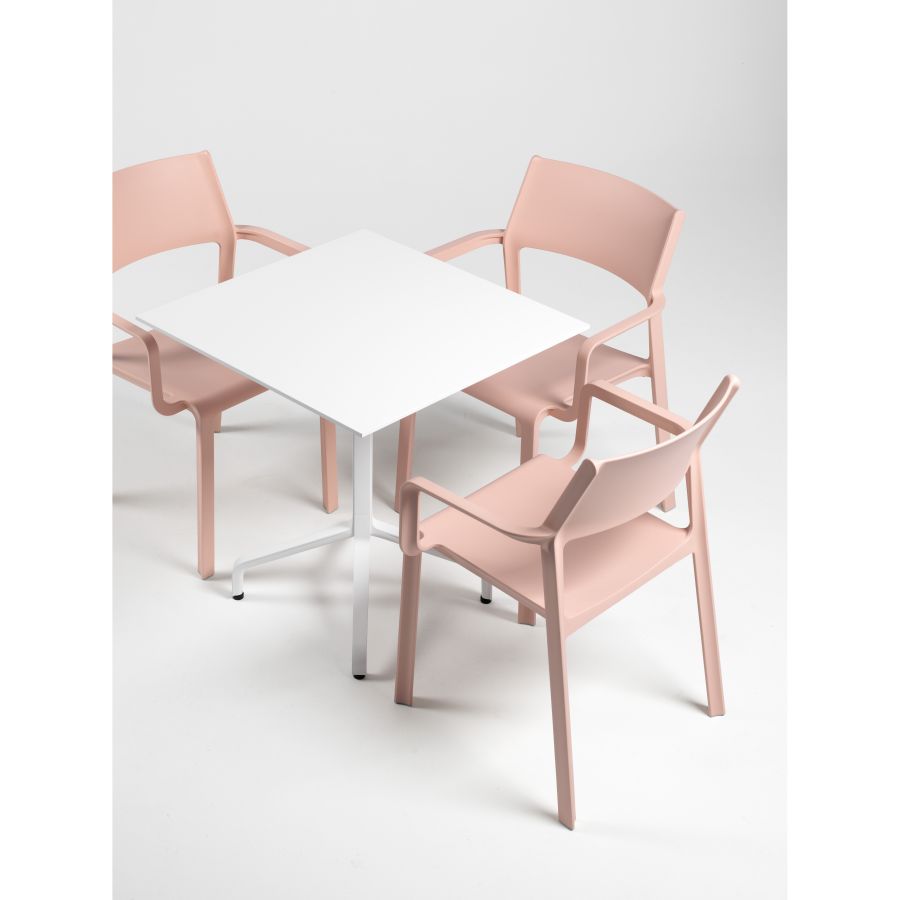 Mesa Plegable ‘Frasca Mini Folding’