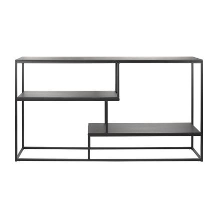 Modern Console 'Solta' | Procomobel