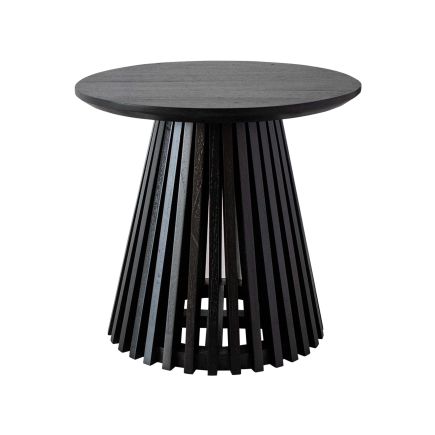 Round Side Table 'Jeanette' | Procomobel