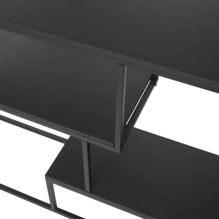 Modern Console 'Solta' | Procomobel