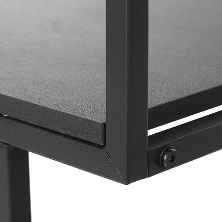 Modern Console 'Solta' | Procomobel