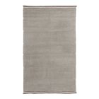 Alfombra Woolable Sheep Grey ‘Steppe