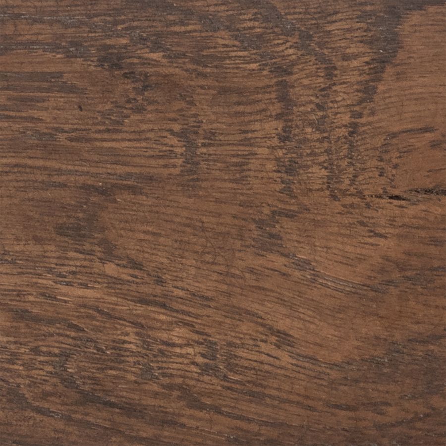 Mesa Comedor Madera Roble ‘Berthier’