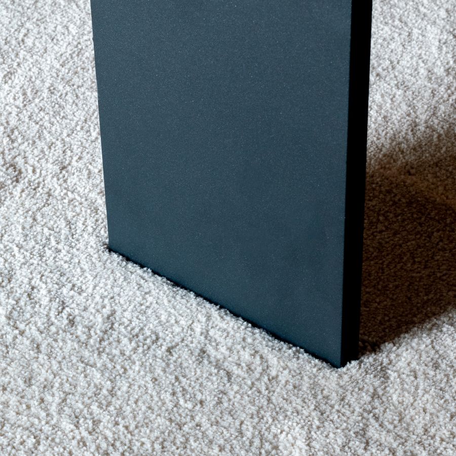 Mesa Comedor Madera Roble ‘Berthier’