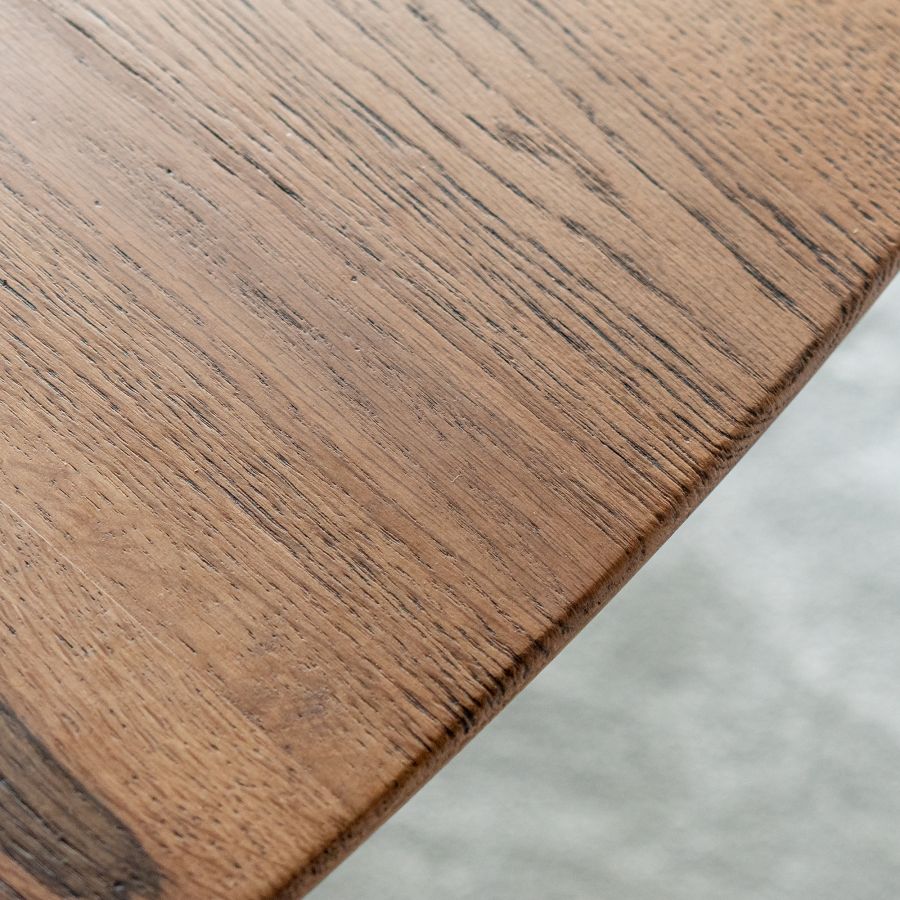 Mesa Comedor Madera ‘Prevot’