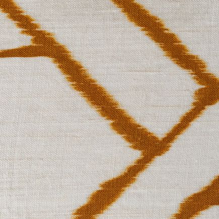 Upholstered Headboard 'Bucharest' | Procomobel