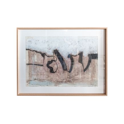Decorative Picture 'Leite' | Procomobel