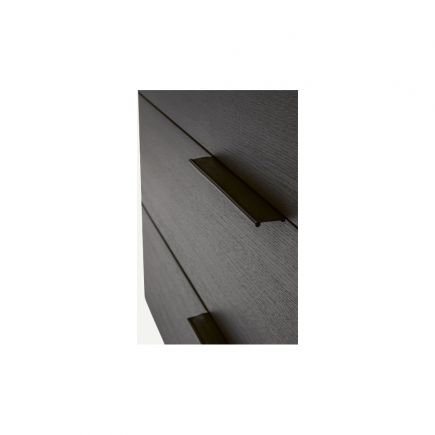 Chest of drawers 3 drawers 'Dedalo' | Procomobel