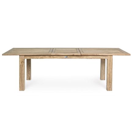 Tonga' Outdoor Extending Table | Procomobel