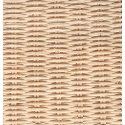Silla Madera de Teca Salón ‘Dijoux’