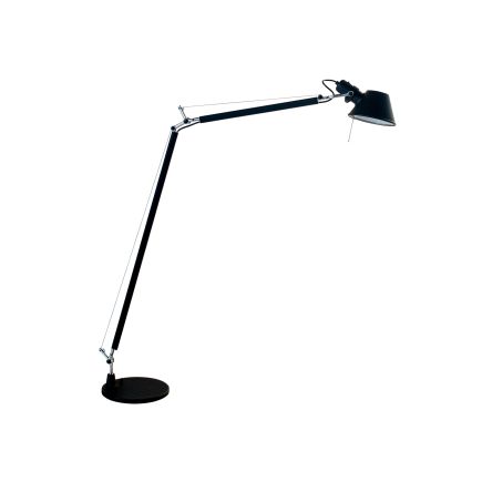 Buy Online Reading Floor Lamp 'Tolomeo' at Procomobel