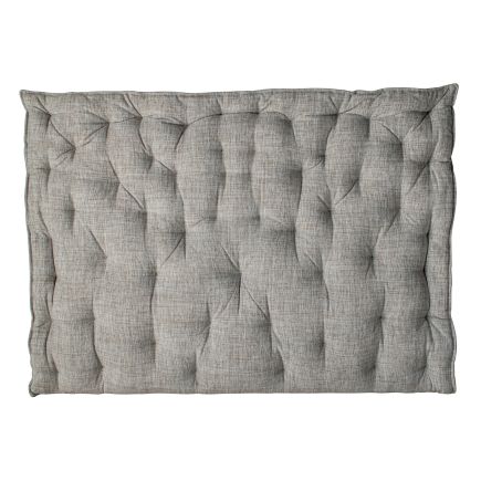 Upholstered Capitoné Headboard 'Valeta' | Procomobel
