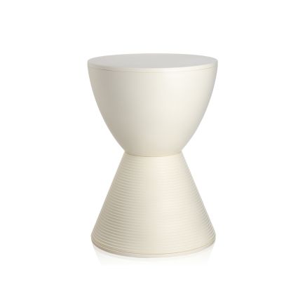 Prince 'Aha' stool | Procomobel