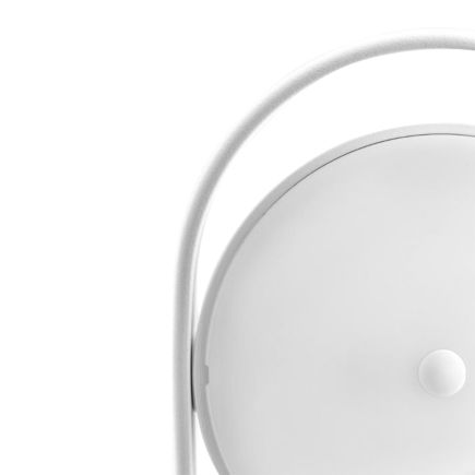 Floor Lamp 'Giravolta' | Procomobel
