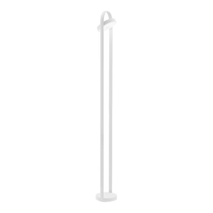 Floor Lamp 'Giravolta' | Procomobel