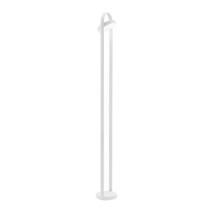Floor Lamp 'Giravolta' | Procomobel