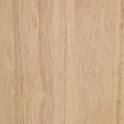 Wooden chest of drawers 3 drawers 'Klaus' | Procomobel