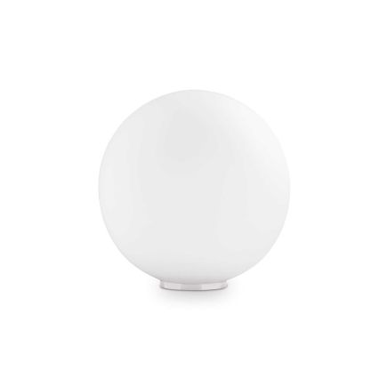 Sphere Table Lamp 'Andromeda' | Procomobel